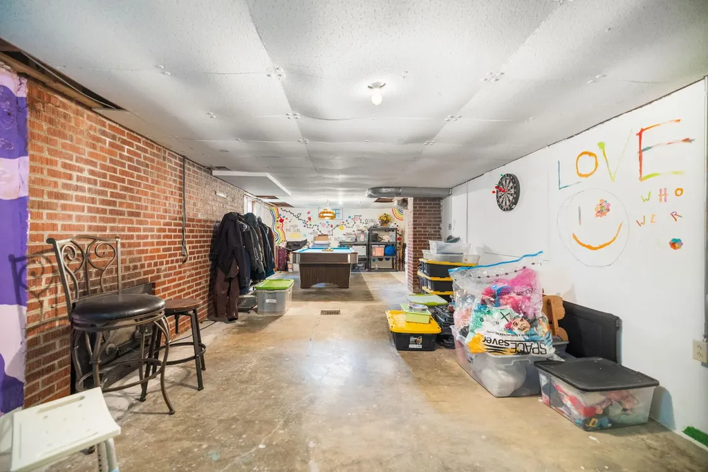 7850 Cumberland Falls Highway Corbin KY 40701