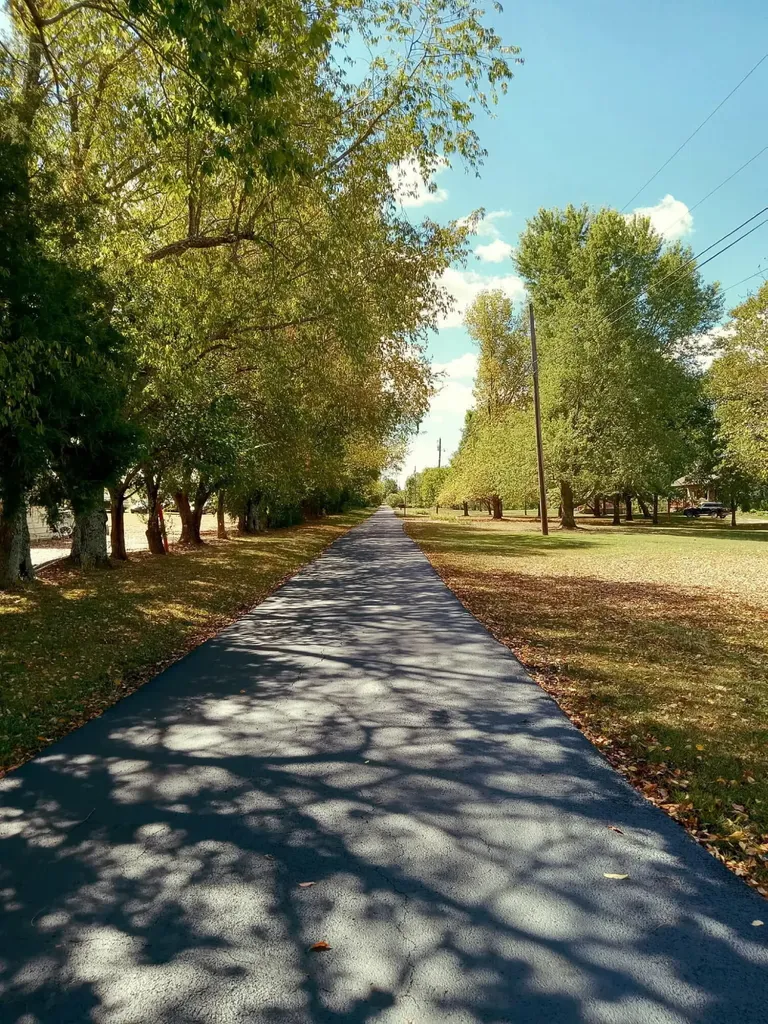 110 Trails End Harrodsburg KY 40330