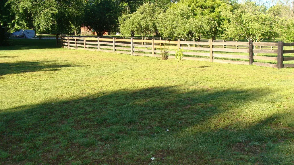 110 Trails End Harrodsburg KY 40330