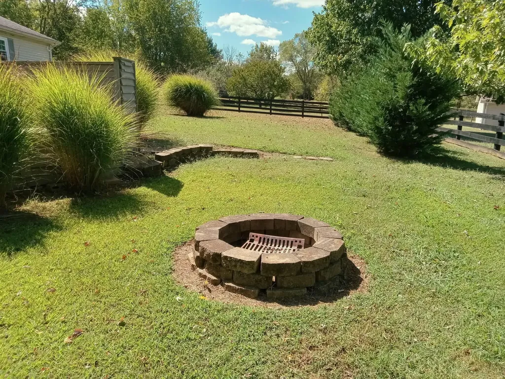 110 Trails End Harrodsburg KY 40330