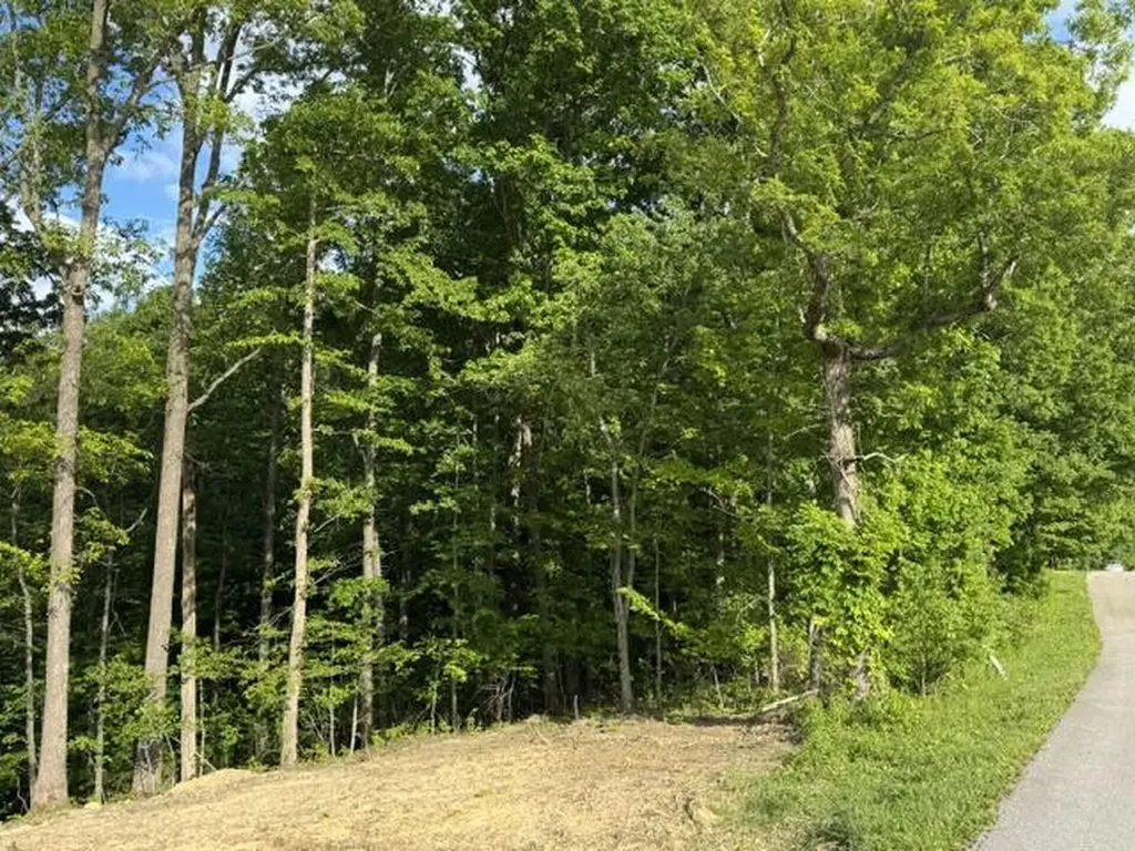 Lot 231 Oakwood Drive London KY 40744