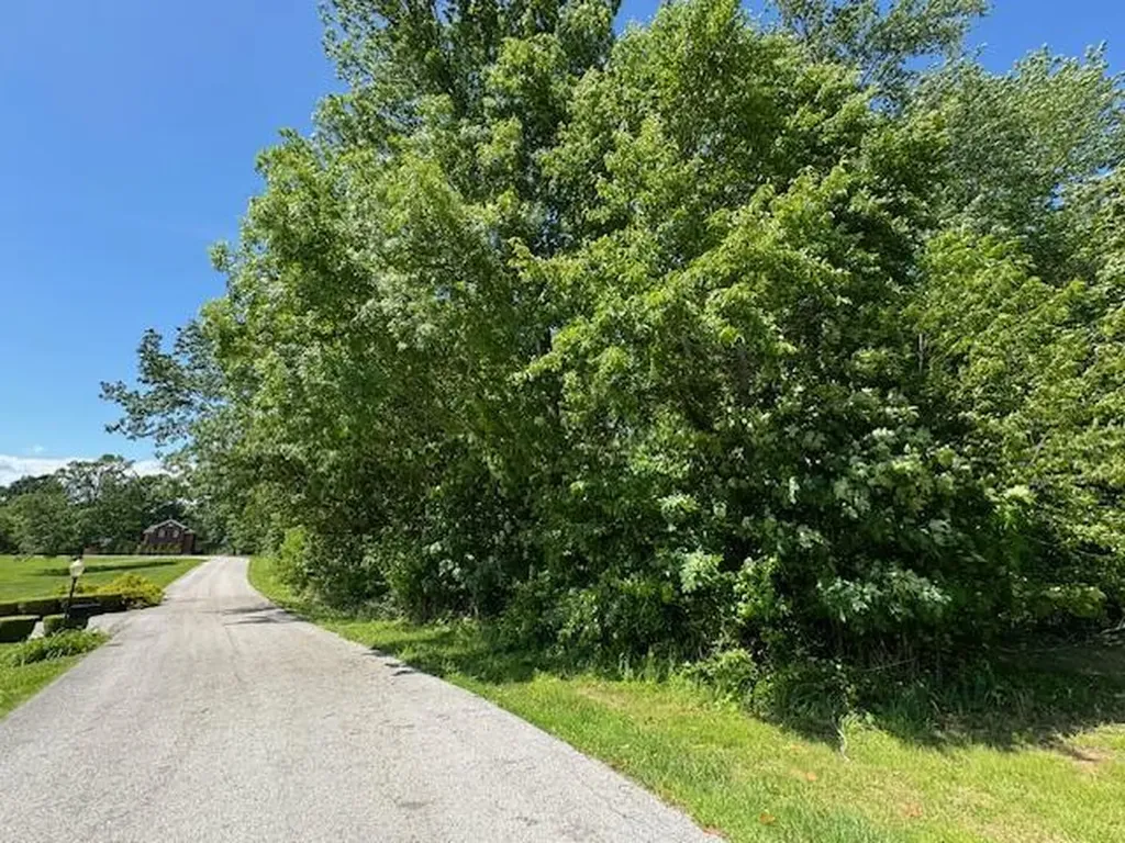 Lot 231 Oakwood Drive London KY 40744