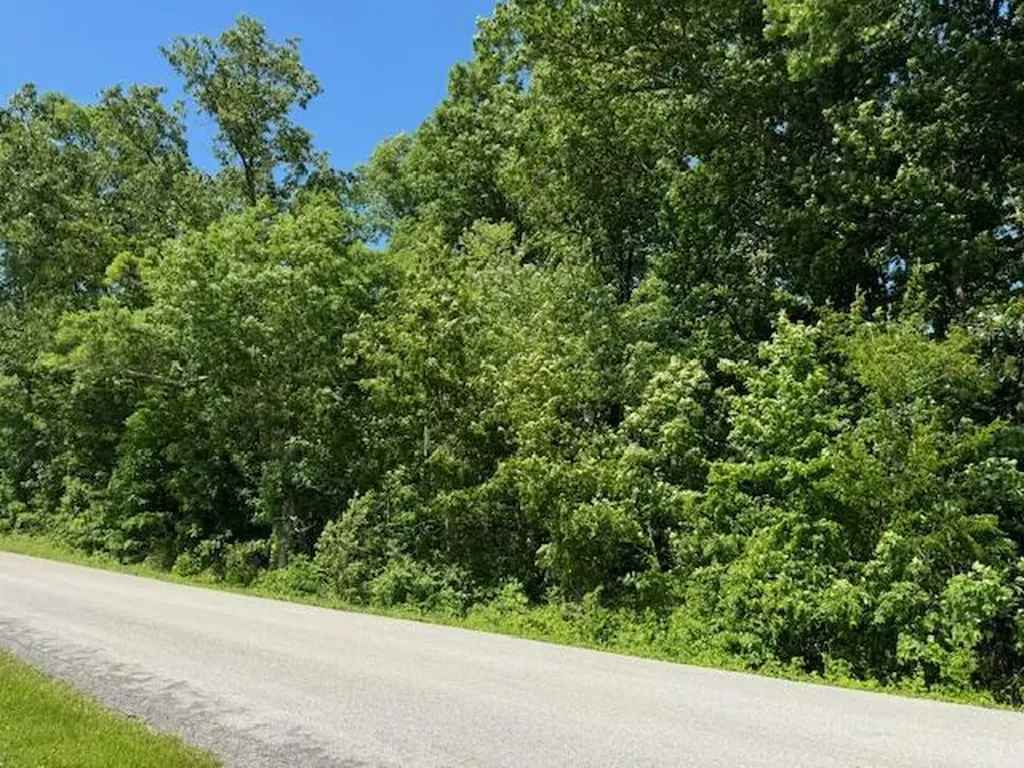Lot 231 Oakwood Drive London KY 40744