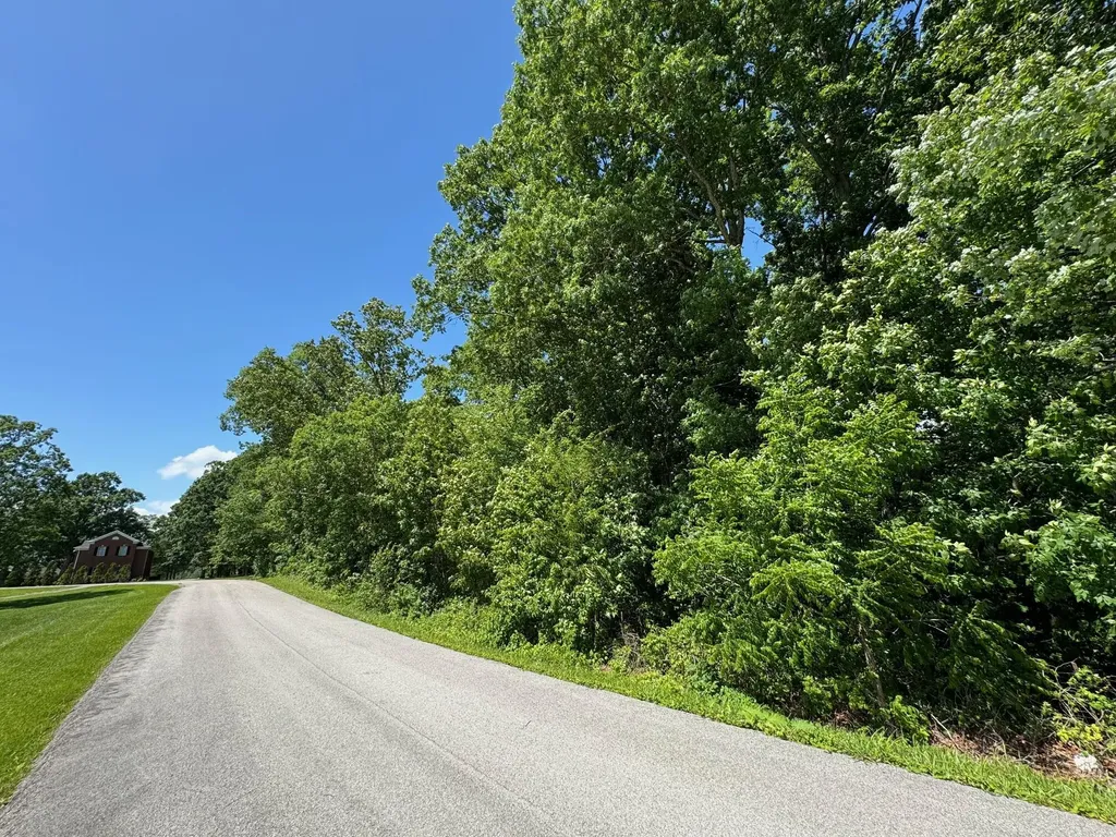Lot 231 Oakwood Drive London KY 40744