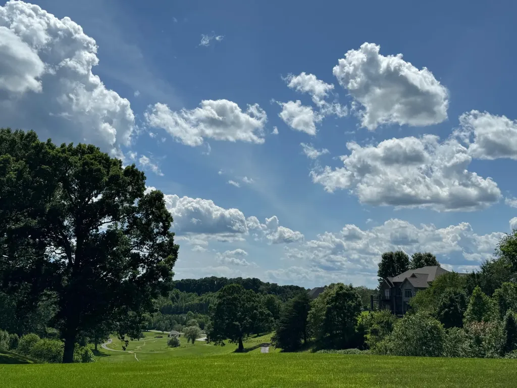 Lot 231 Oakwood Drive London KY 40744