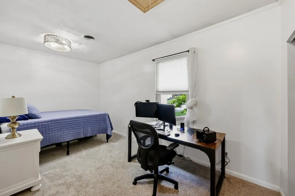 282 S Eagle Creek Drive Lexington KY 40515