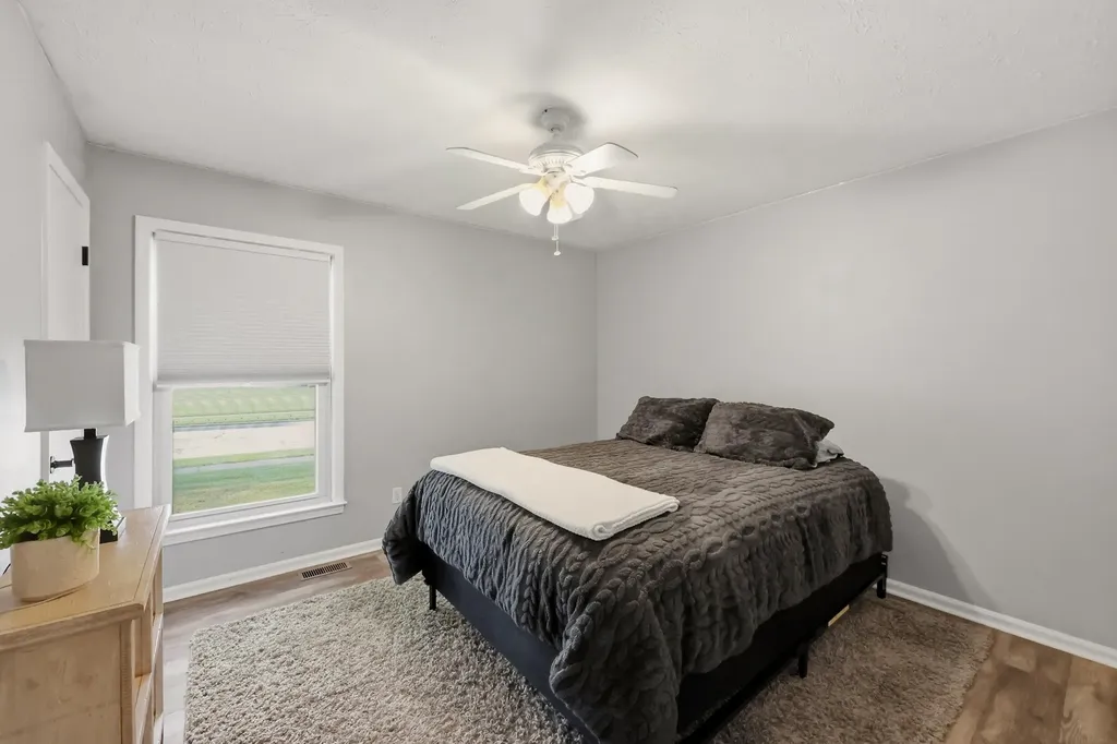 282 S Eagle Creek Drive Lexington KY 40515