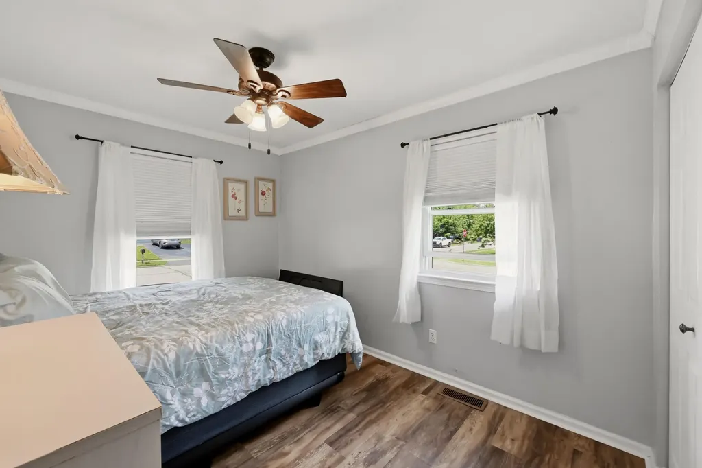 282 S Eagle Creek Drive Lexington KY 40515