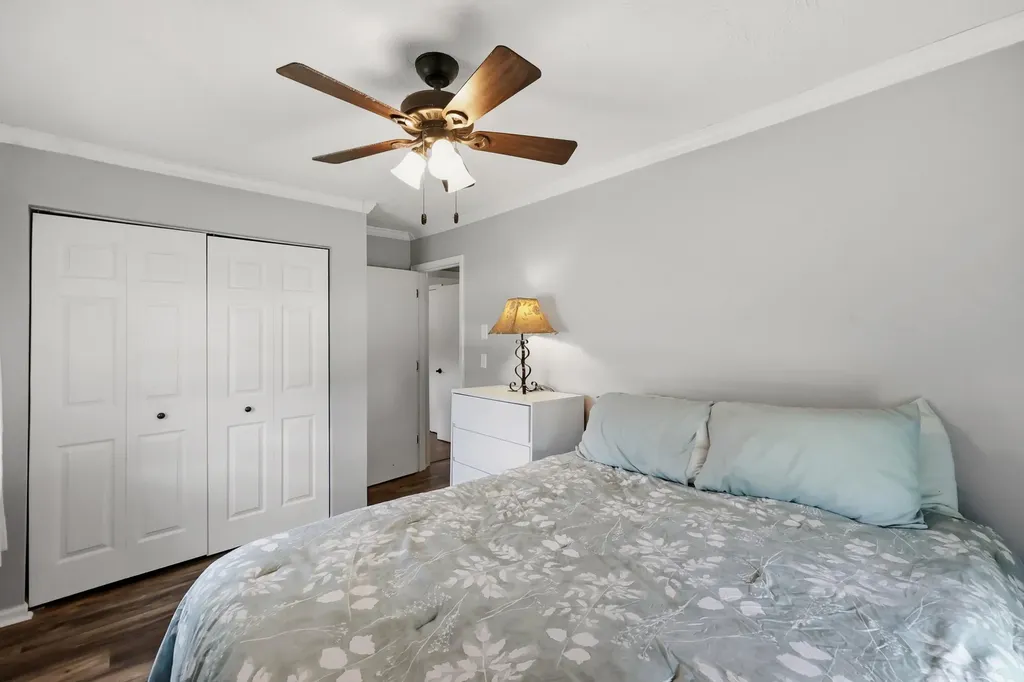 282 S Eagle Creek Drive Lexington KY 40515