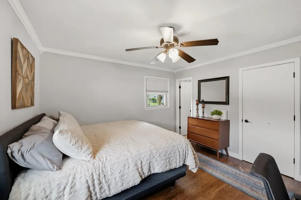 282 S Eagle Creek Drive Lexington KY 40515