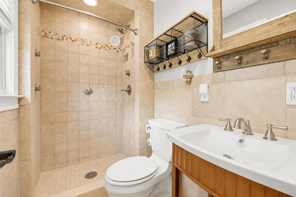 282 S Eagle Creek Drive Lexington KY 40515