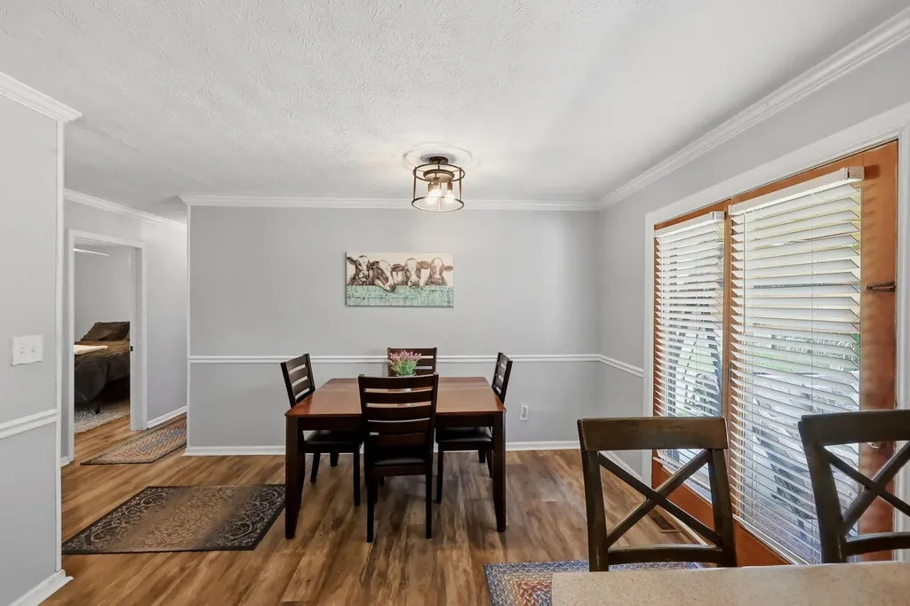 282 S Eagle Creek Drive Lexington KY 40515