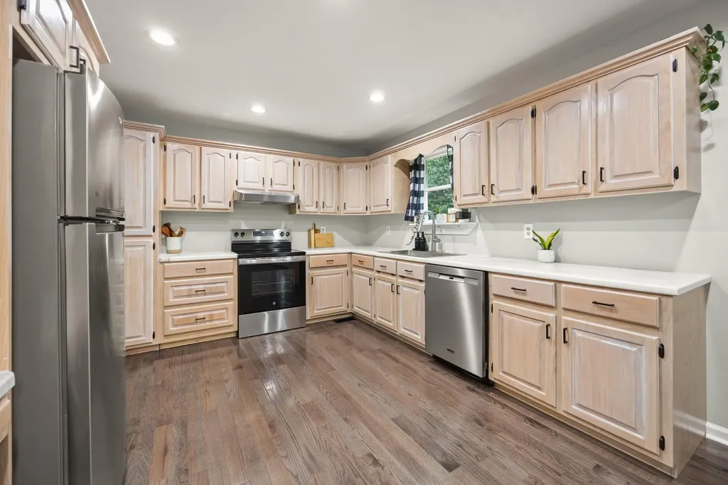 268 Craigs Creek Road London KY 40744
