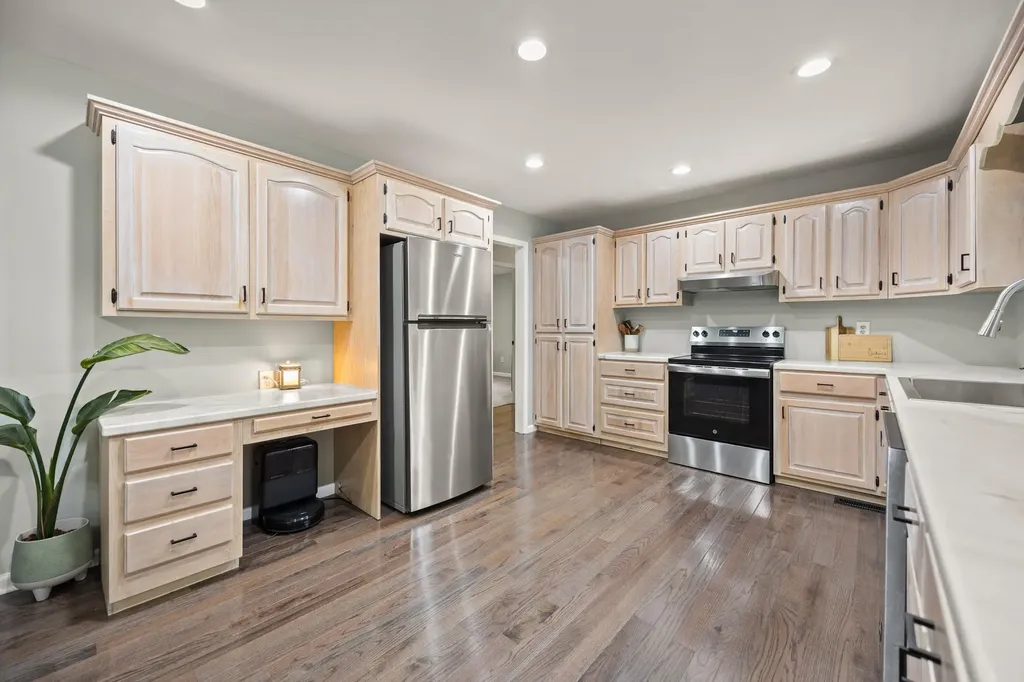 268 Craigs Creek Road London KY 40744