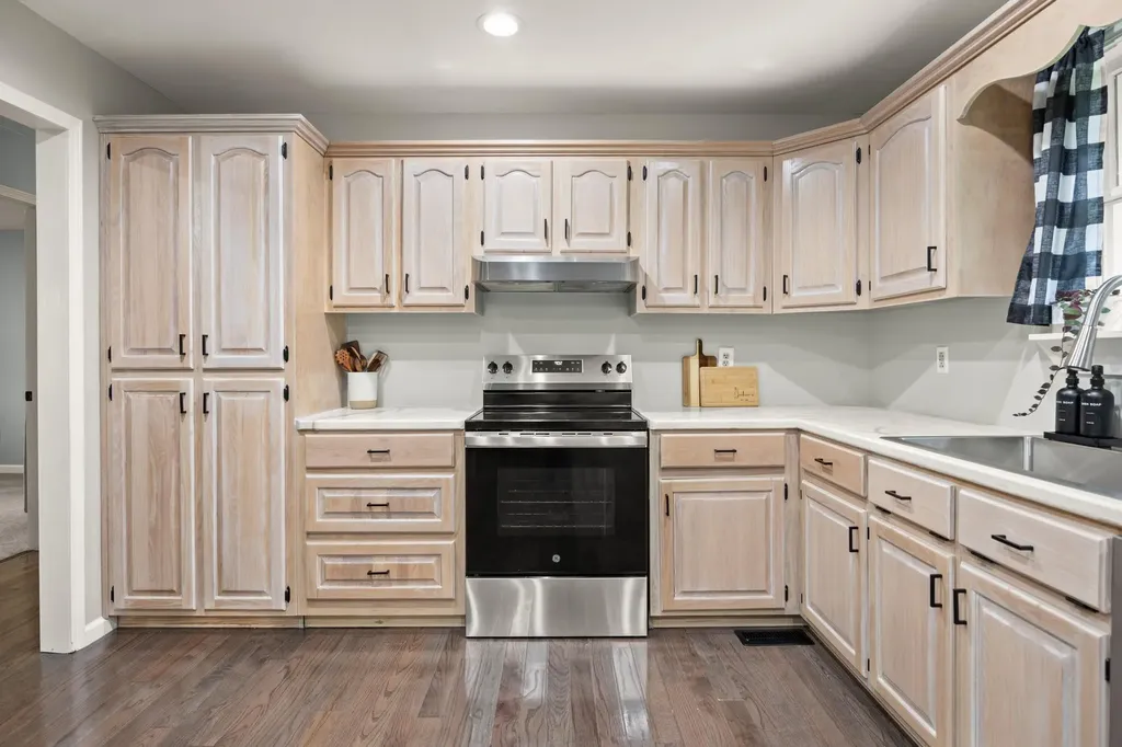 268 Craigs Creek Road London KY 40744