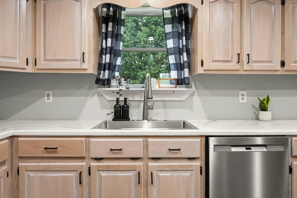 268 Craigs Creek Road London KY 40744