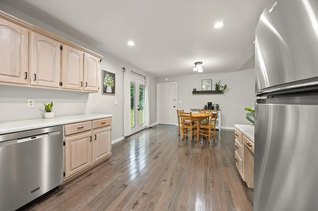 268 Craigs Creek Road London KY 40744