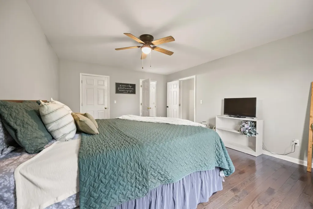 268 Craigs Creek Road London KY 40744