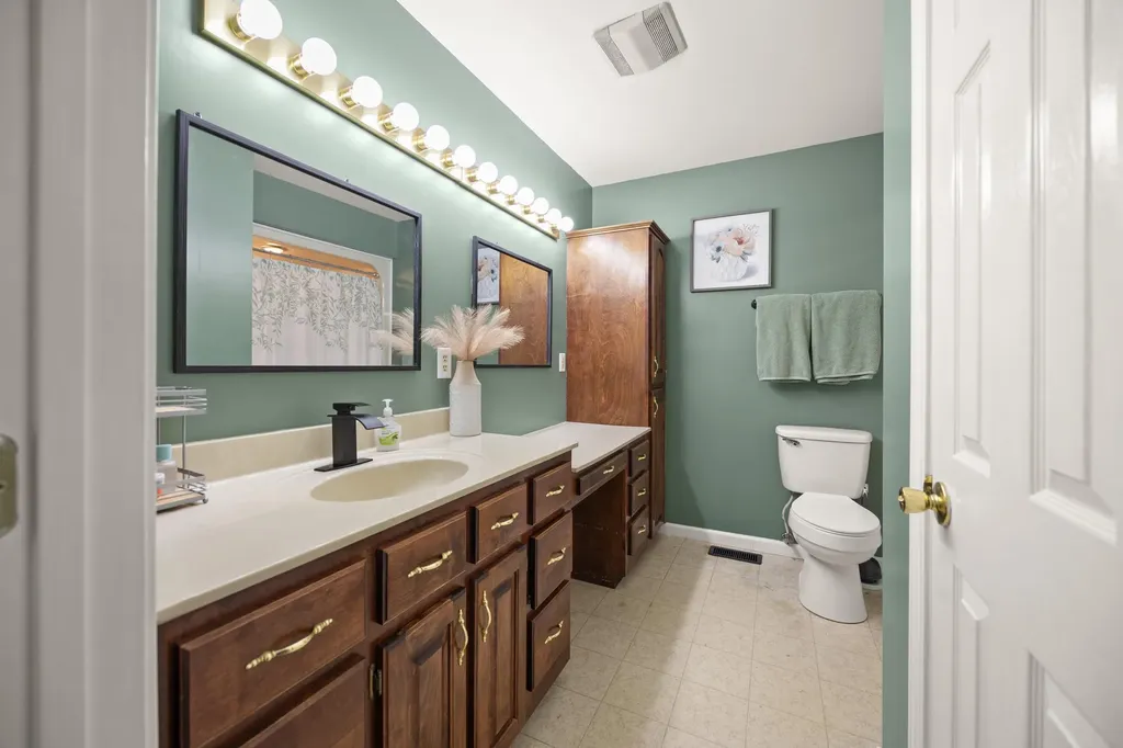 268 Craigs Creek Road London KY 40744