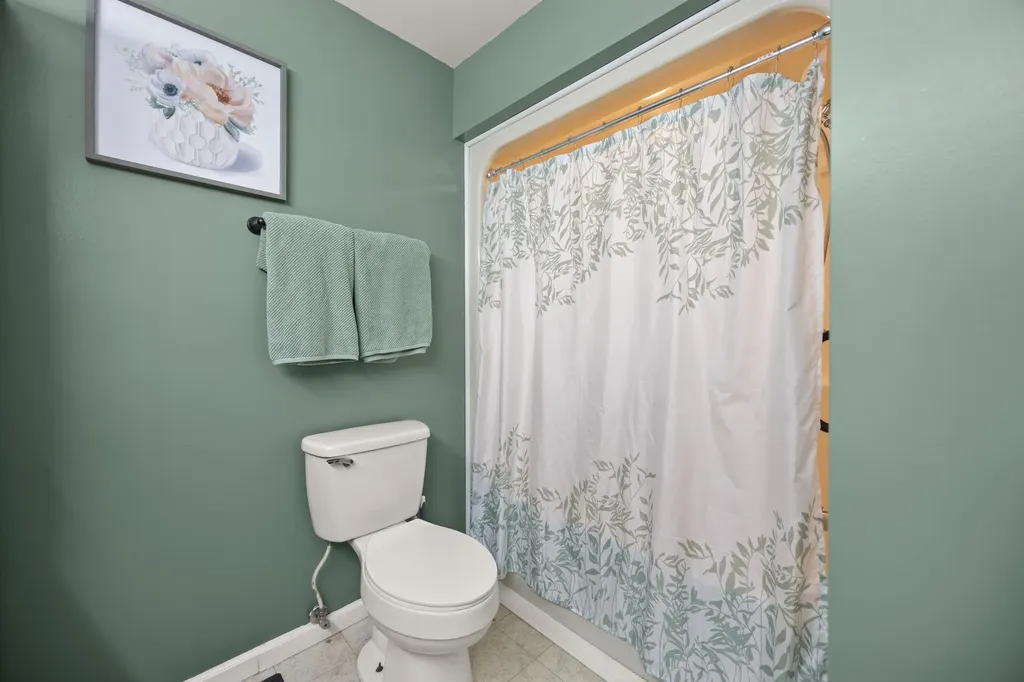 268 Craigs Creek Road London KY 40744