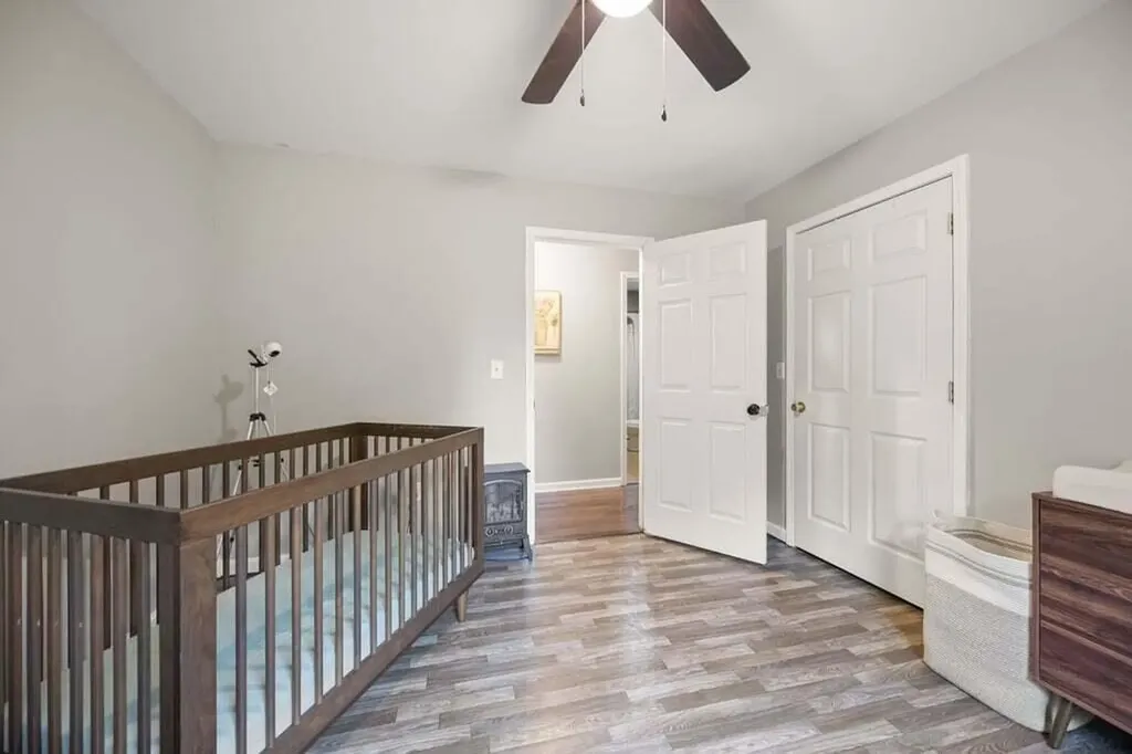 268 Craigs Creek Road London KY 40744