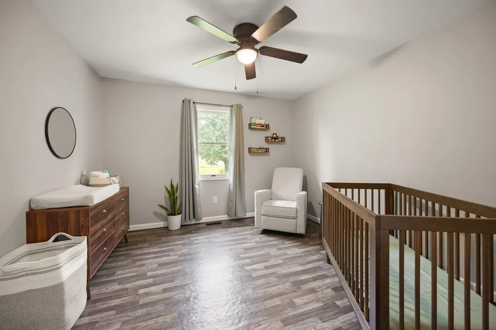 268 Craigs Creek Road London KY 40744