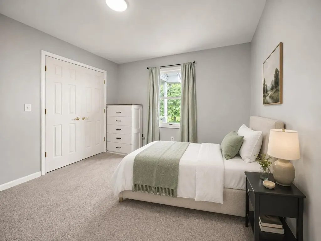 268 Craigs Creek Road London KY 40744