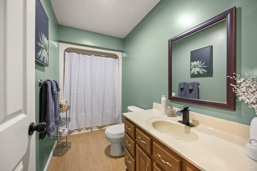 268 Craigs Creek Road London KY 40744