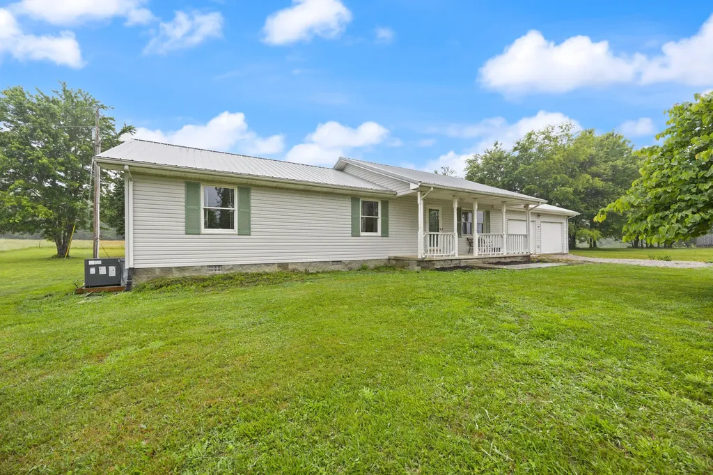 268 Craigs Creek Road London KY 40744