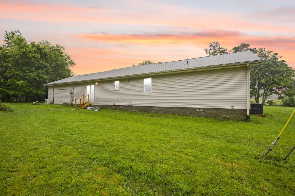 268 Craigs Creek Road London KY 40744