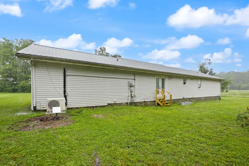 268 Craigs Creek Road London KY 40744