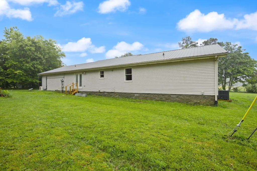 268 Craigs Creek Road London KY 40744