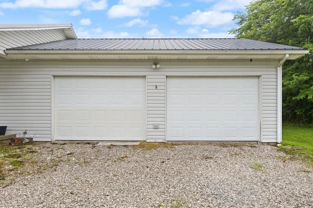268 Craigs Creek Road London KY 40744