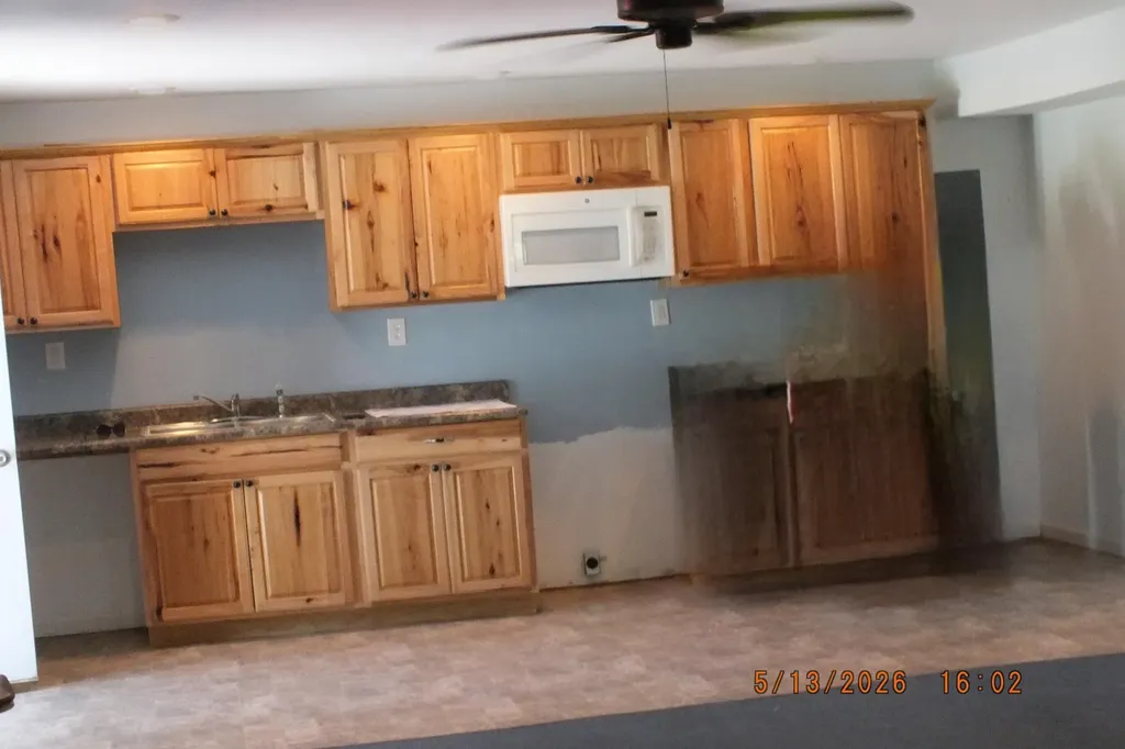 4210 Fords Mill Road Versailles KY 40383