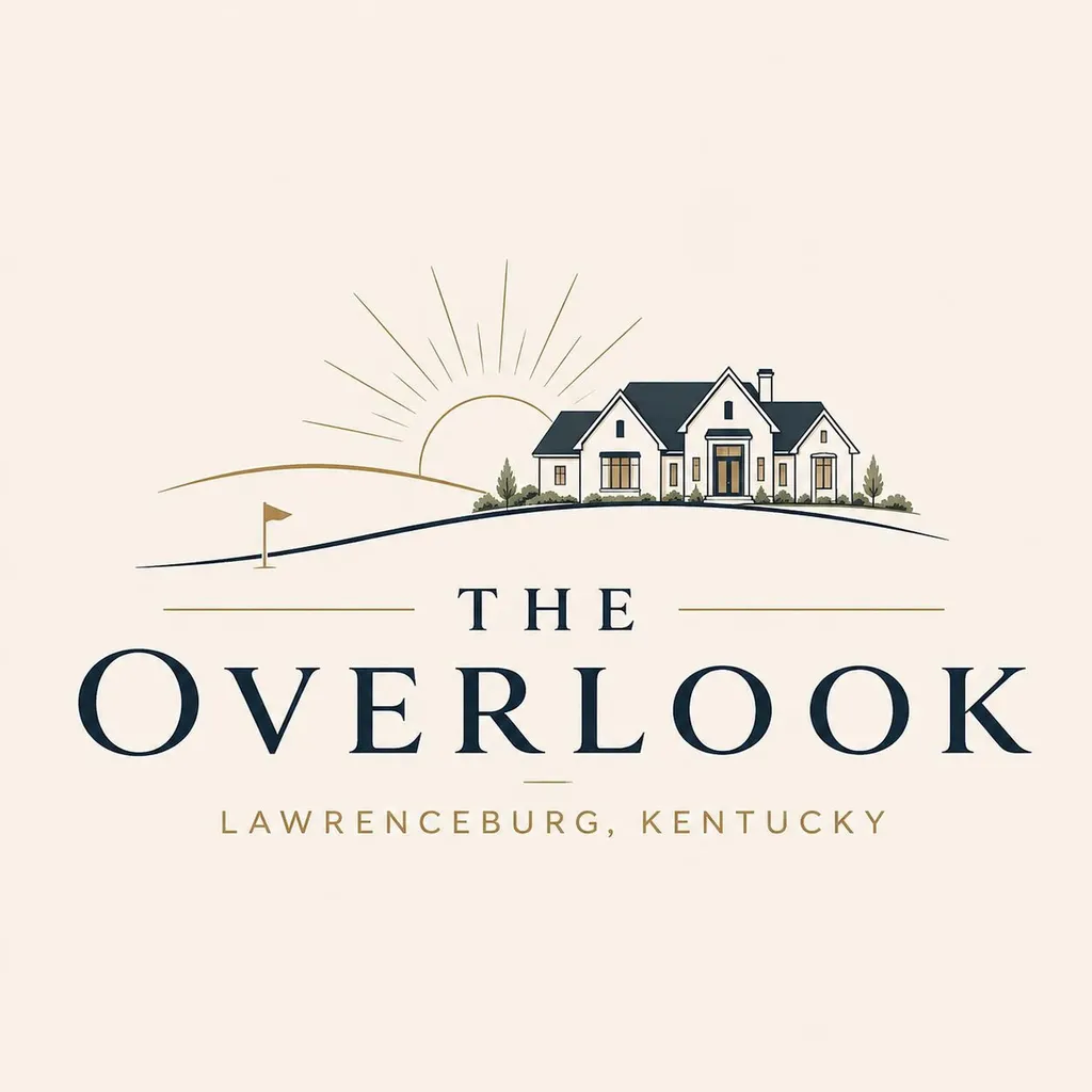 5 Nautical Way Lawrenceburg KY 40342