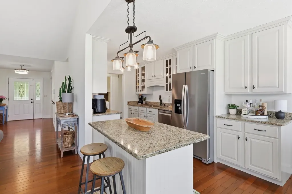 416 Hunters Run Drive Richmond KY 40475
