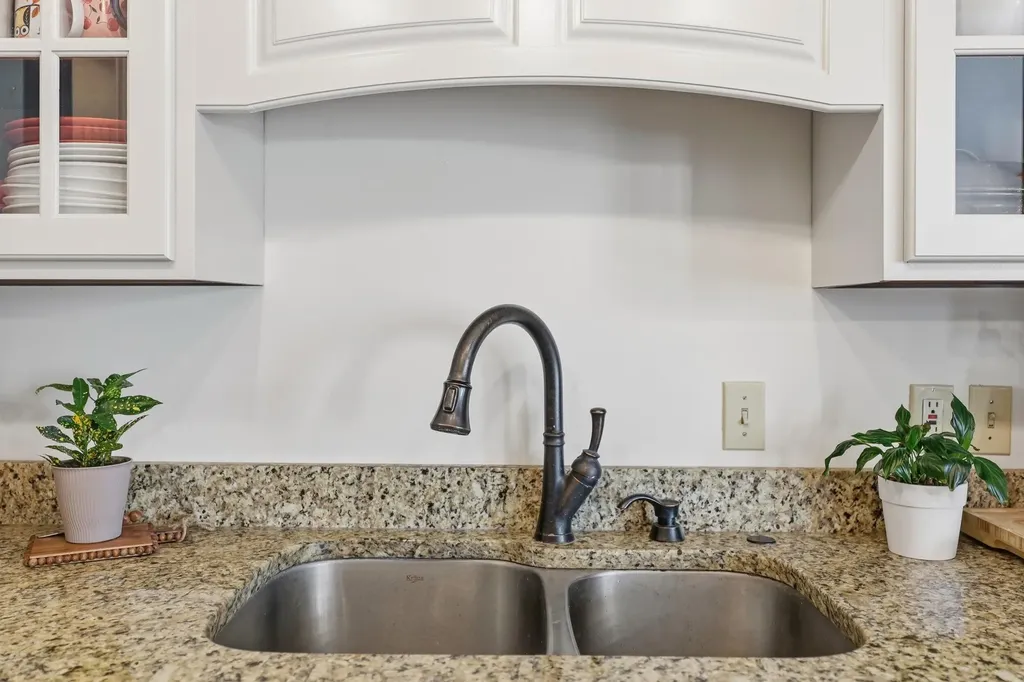 416 Hunters Run Drive Richmond KY 40475