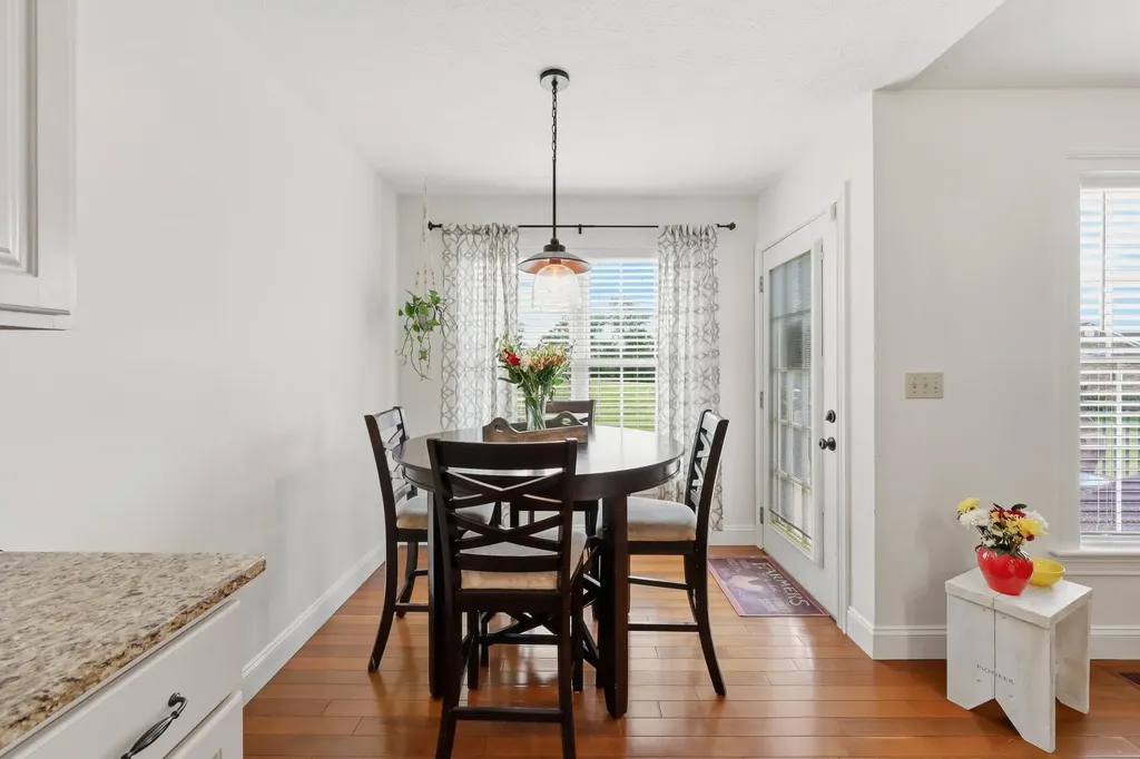 416 Hunters Run Drive Richmond KY 40475