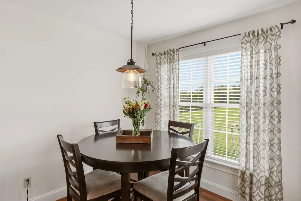 416 Hunters Run Drive Richmond KY 40475
