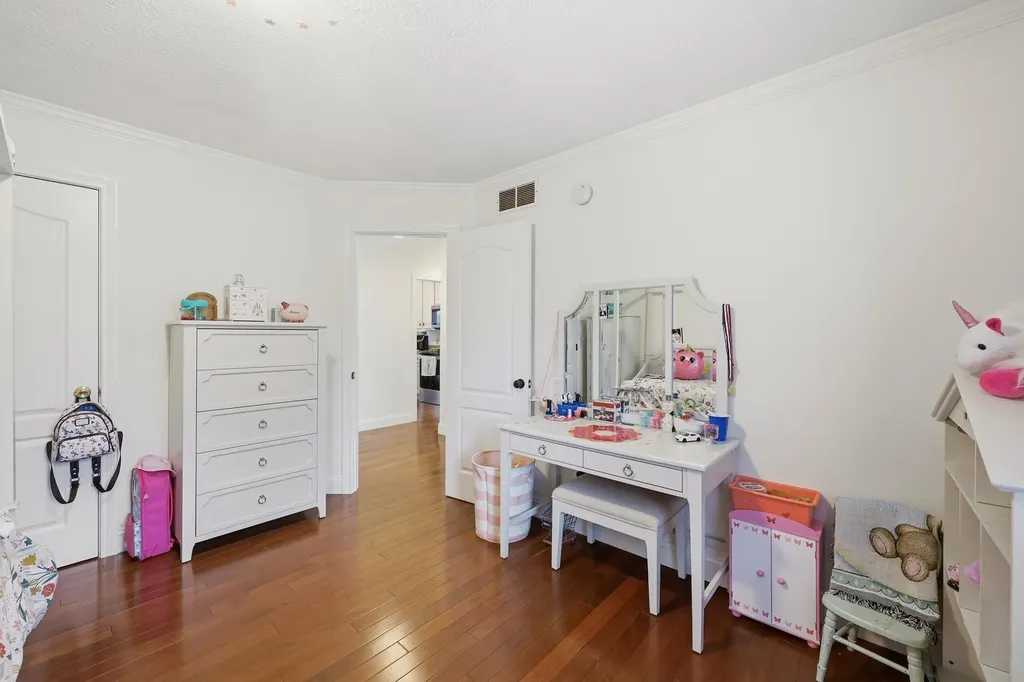 416 Hunters Run Drive Richmond KY 40475