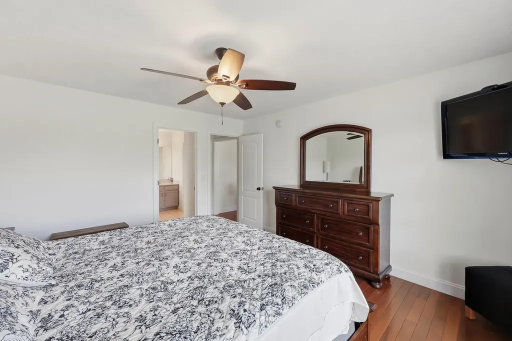 416 Hunters Run Drive Richmond KY 40475