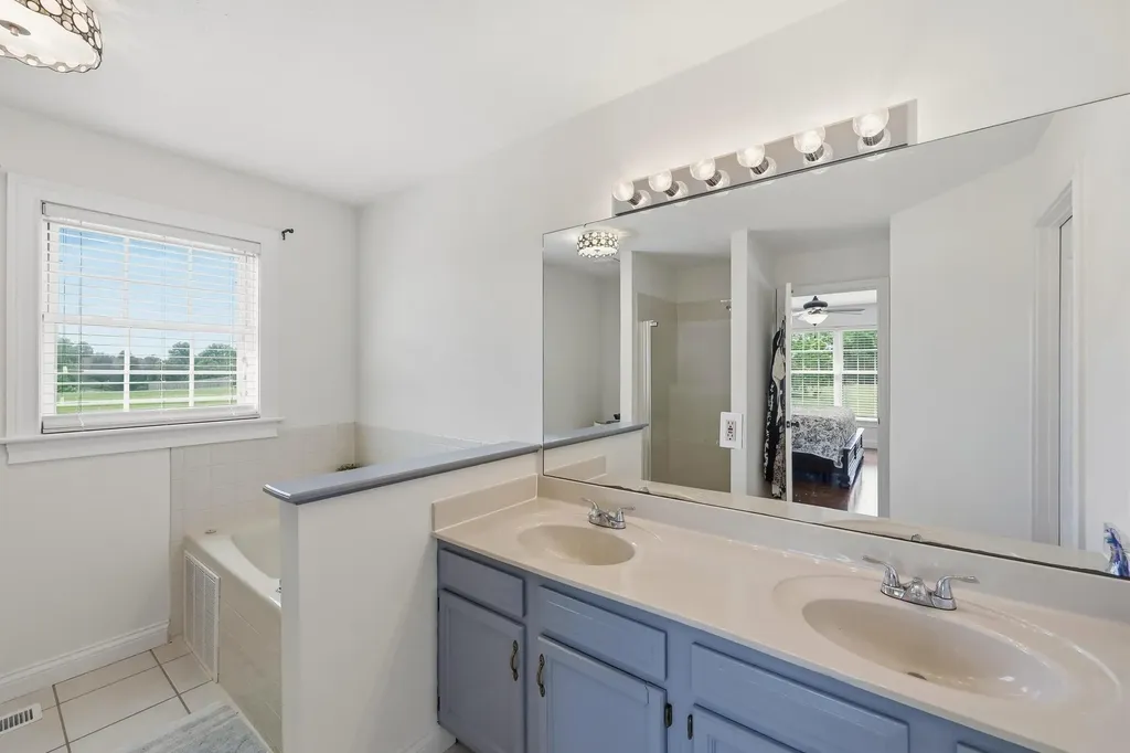 416 Hunters Run Drive Richmond KY 40475