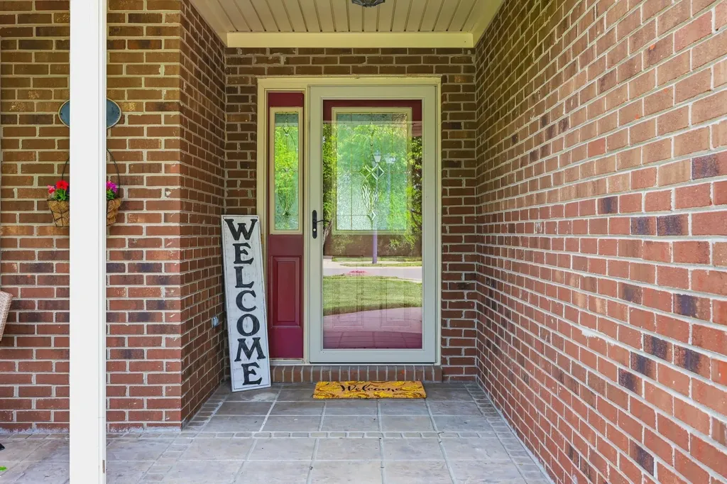416 Hunters Run Drive Richmond KY 40475