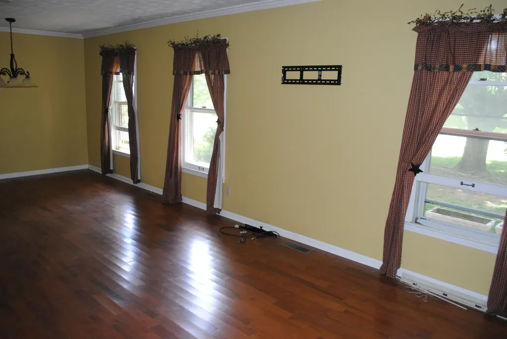 310 Dogwood Drive Stanford KY 40484