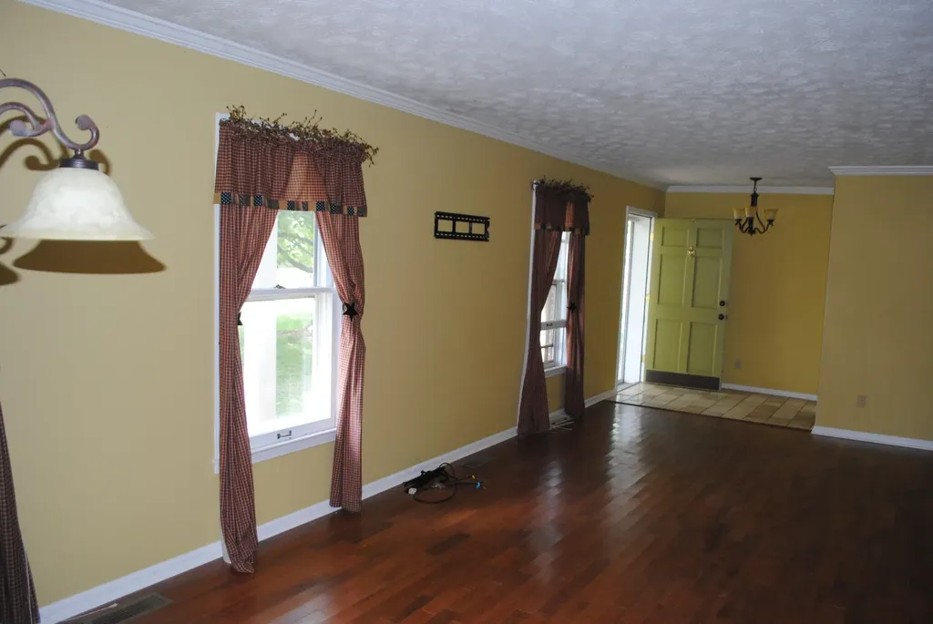 310 Dogwood Drive Stanford KY 40484