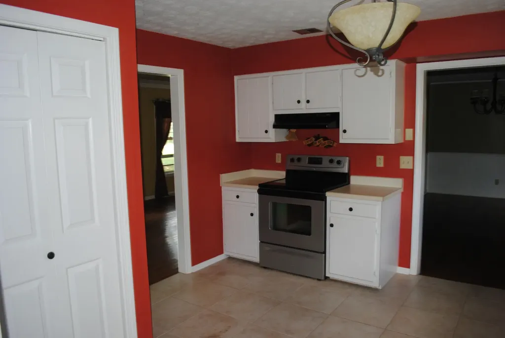 310 Dogwood Drive Stanford KY 40484