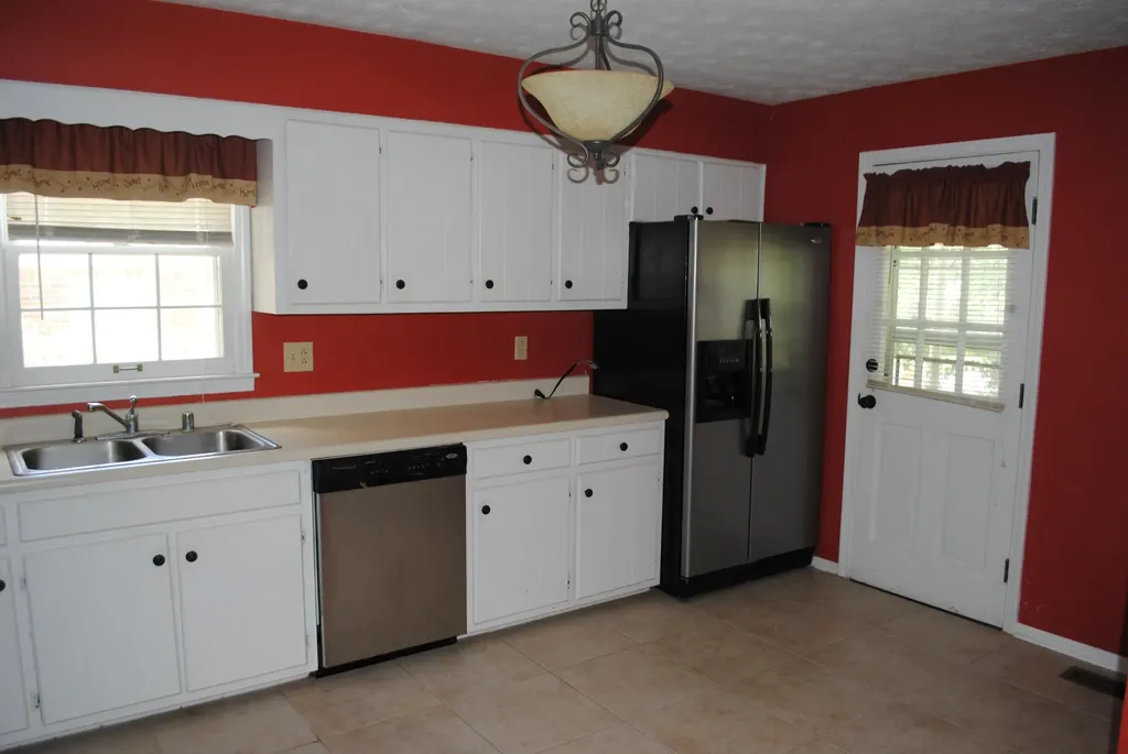 310 Dogwood Drive Stanford KY 40484