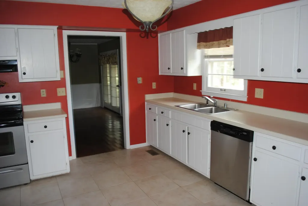 310 Dogwood Drive Stanford KY 40484
