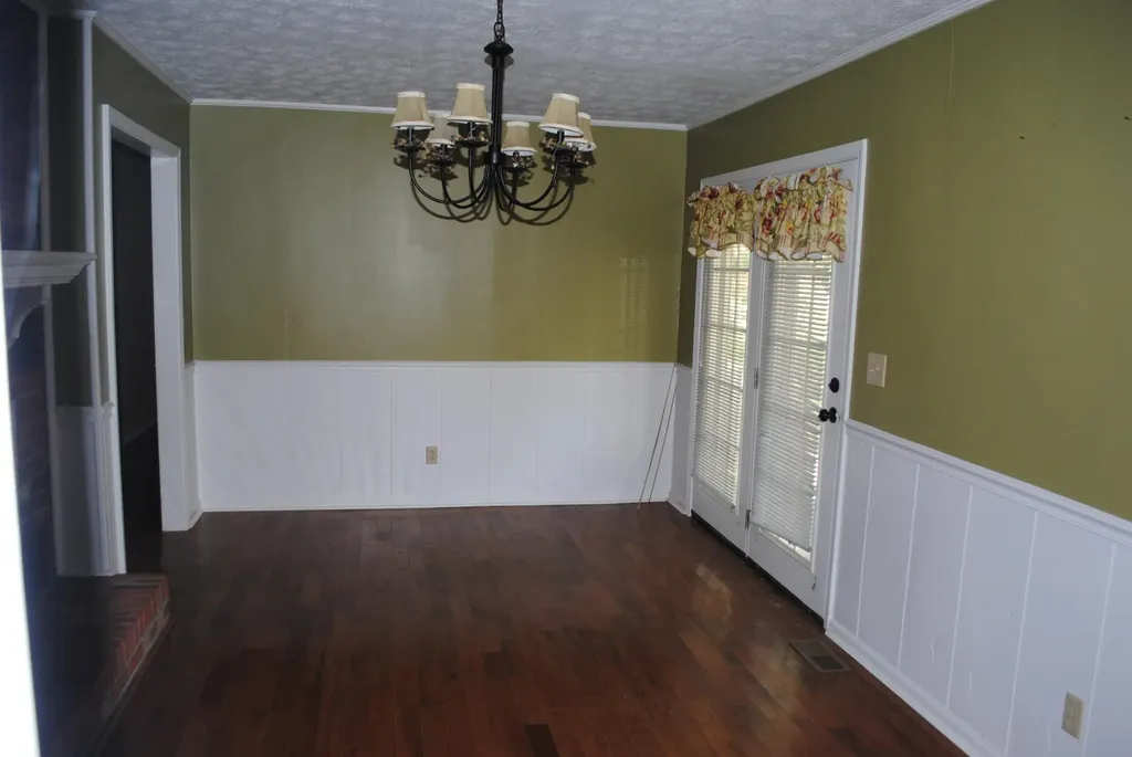 310 Dogwood Drive Stanford KY 40484