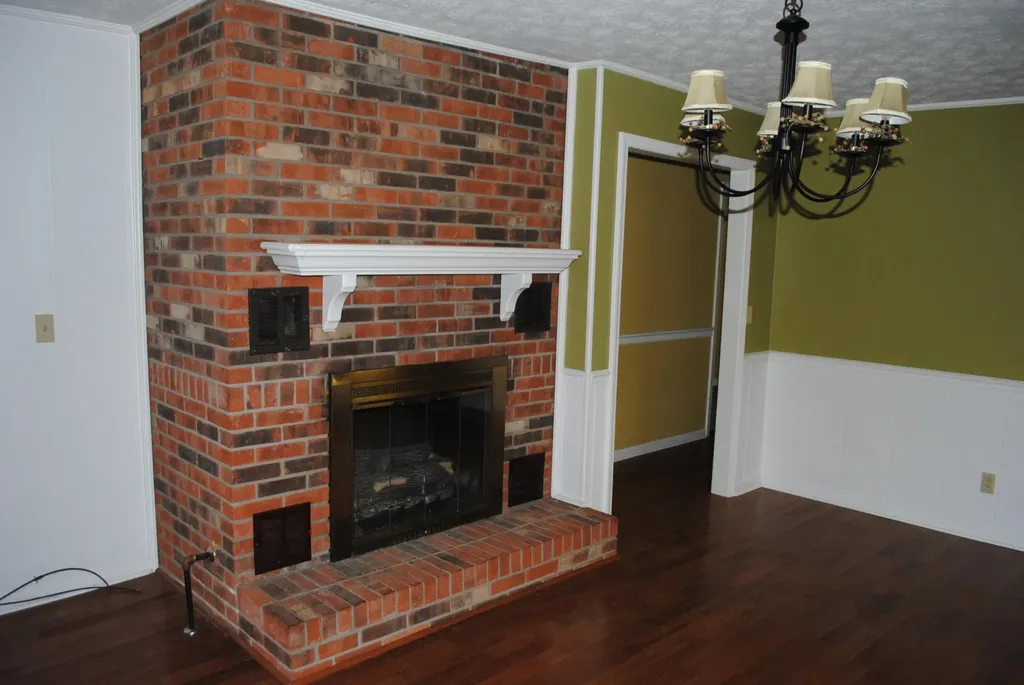 310 Dogwood Drive Stanford KY 40484